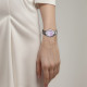 TISSOT 50 25.9mm T096.009.11.151.00