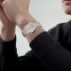 TUDOR1926 100 36mm 18K 18K M91451-0001