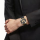 ROLEX 2023 40mm M126518ln-0004