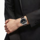 IWC 43mm IW329301
