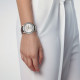 MIDO 50 40mm M016.430.16.031.80