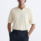 ZARA Polo