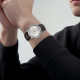 MIDO 50 40mm M016.430.16.031.80