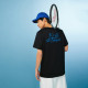 Skechers T