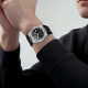 TISSOT PRX 40mm T137.407.16.051.00