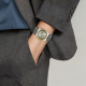 TUDOR 41mm M28603-0002