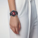 TISSOT 300 45.5mm T120.417.17.421.00