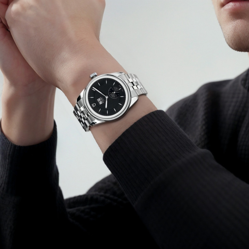 TUDOR 42mm M57100-0003