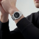TUDOR 42mm M57100-0003