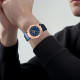 OMEGA 50 39mm KSedna 18K 131.53.39.20.03.001