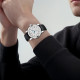MONTBLANC 30 39mm U0111881