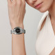 TUDOR TUDOR 100 m22010-0001