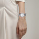 TISSOT 32mm T035.210.11.011.00