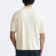 ZARA Polo