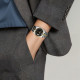 TUDOR 36mm 18k M76213-0012