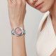 OMEGA TERRA 150 34mm 220.10.34.20.10.003