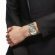 TUDOR 41mm M28603-0002
