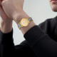 LONGINES 30 34.5mm L4.821.2.32.7