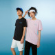 Skechers T