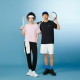 Skechers T