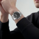 IWC 100 43mm IW378002