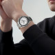 OMEGA 50 42mm