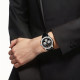 BREITLING1 30 43mm