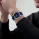 MIDO TV 100 39.2mm 39.2*40mm M049.526.17.041.00
