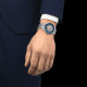 TISSOT 39mm
