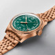 Oris 50 40mm