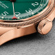 Oris 50 40mm