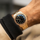 Oris 100 38mm