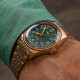 Oris 50 40mm