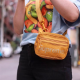 Supreme SS20 Week 1Small Shoulder Bag 3M