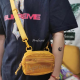 Supreme SS20 Week 1Small Shoulder Bag 3M