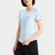 Columbia SS24T