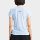 Columbia SS24T