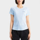 Columbia SS24T
