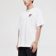 FILA FUSION logoT