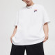FILA FUSION logoT
