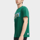 FILA LOGOT