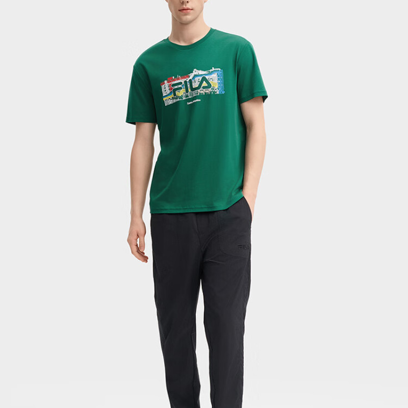 FILA LOGOT