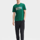 FILA LOGOT