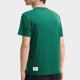 FILA LOGOT