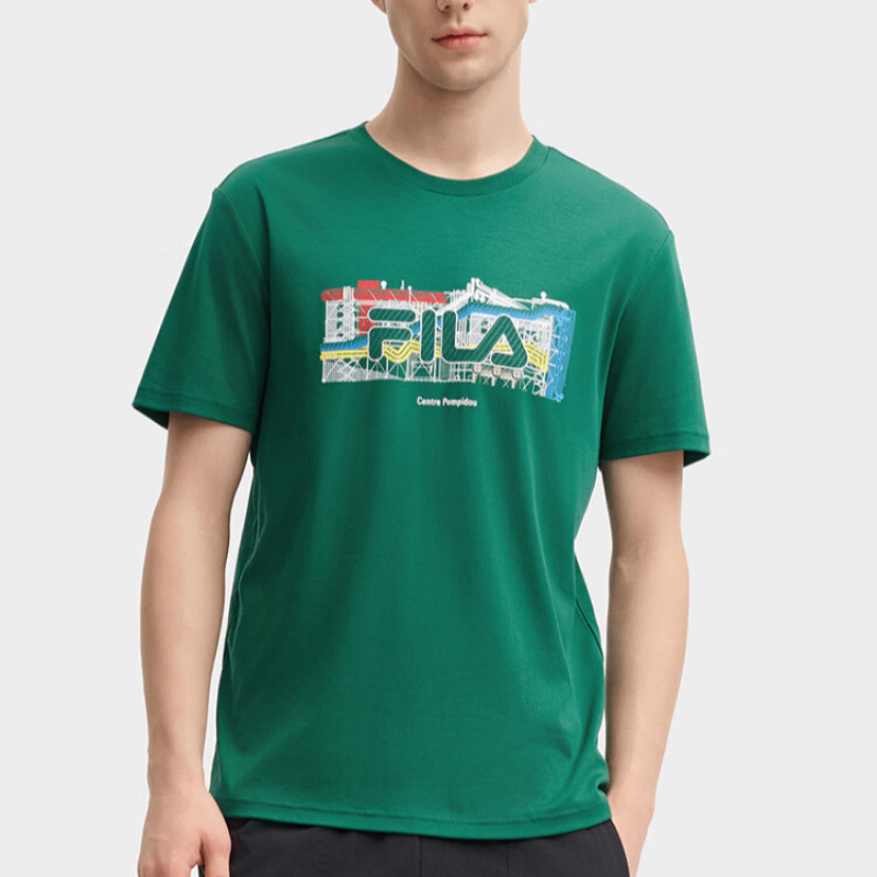 FILA LOGOT
