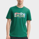 FILA LOGOT