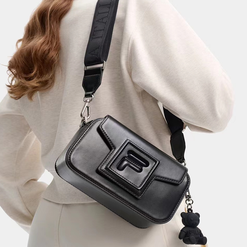 FILA
