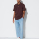UNIQLO POLOT