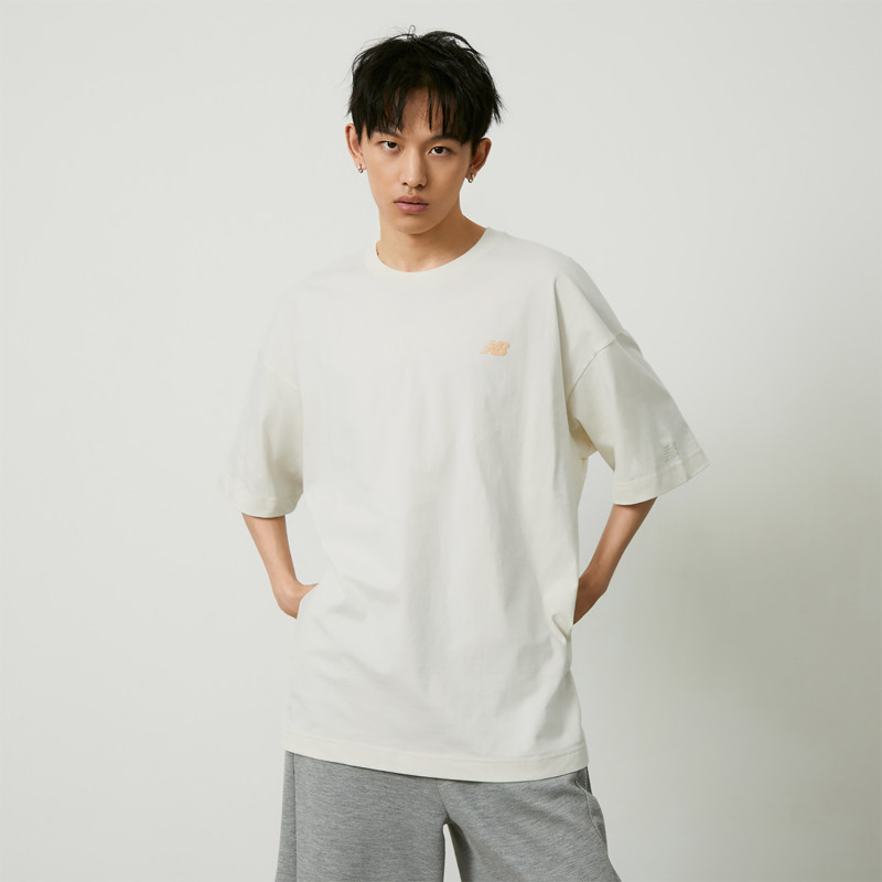 New Balance x PK T