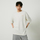 New Balance x PK T